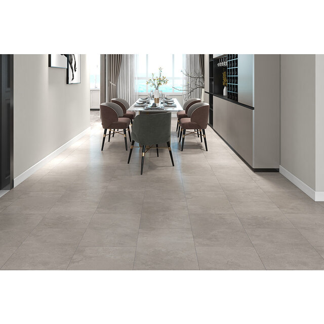 Concrete Sand | ST-802 Concrete Sand | ST-802