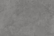 Concrete Grey | ST-803 Concrete Grey | ST-803
