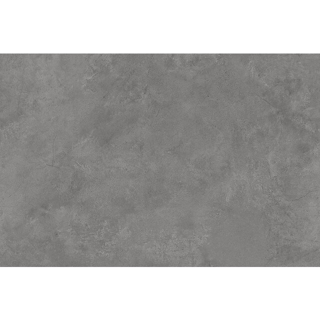 Concrete Grey | ST-803 Concrete Grey | ST-803