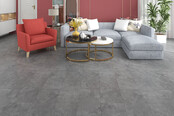 Concrete Grey | ST-803 Concrete Grey | ST-803