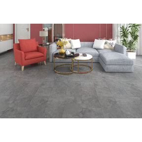 Concrete Grey | ST-803