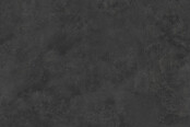 Concrete Dark | ST-804 Concrete Dark | ST-804