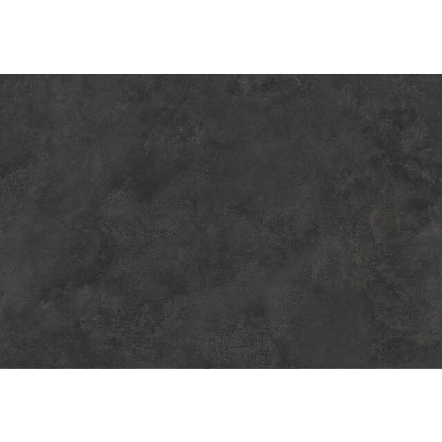 Concrete Dark | ST-804 Concrete Dark | ST-804