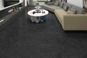 Concrete Dark | ST-804 Concrete Dark | ST-804