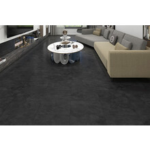 Concrete Dark | ST-804