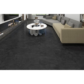 Concrete Dark | ST-804