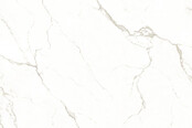 Carrara Marmor | ST-805 Carrara Marmor | ST-805