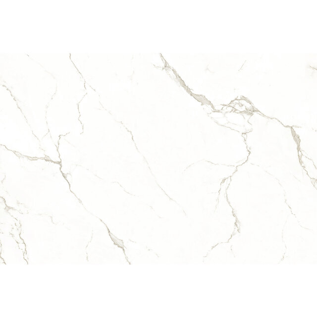 Carrara Marmor | ST-805 Carrara Marmor | ST-805
