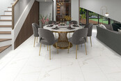 Carrara Marmor | ST-805 Carrara Marmor | ST-805