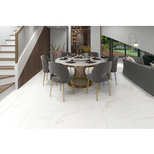 Carrara Marmor | ST-805