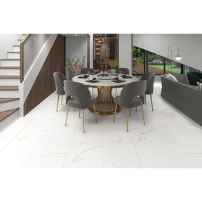 Carrara Marmor | ST-805