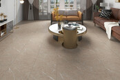 Botticino Light | ST-806 Botticino Light | ST-806