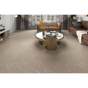 Botticino Light | ST-806