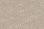 Botticino Light | ST-806 Botticino Light | ST-806