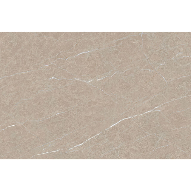 Botticino Light | ST-806 Botticino Light | ST-806