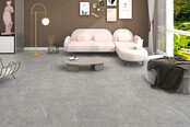 Monreal Slate | ST-807 Monreal Slate | ST-807