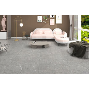 Monreal Slate | ST-807