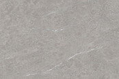 Monreal Slate | ST-807 Monreal Slate | ST-807