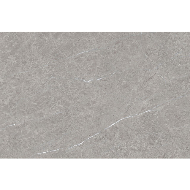 Monreal Slate | ST-807 Monreal Slate | ST-807