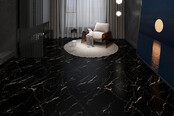 Botticino Dark | ST-808 Botticino Dark | ST-808