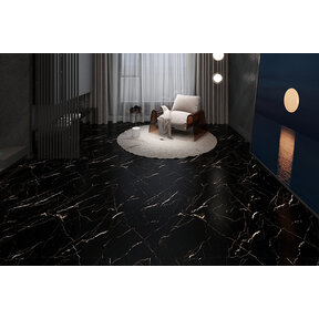 Botticino Dark | ST-808