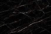 Botticino Dark | ST-808 Botticino Dark | ST-808