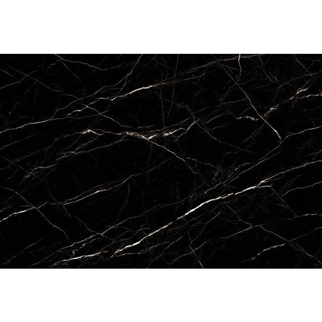 Botticino Dark | ST-808 Botticino Dark | ST-808
