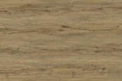 Adour Plank | Dry Back Adour Plank | Dry Back
