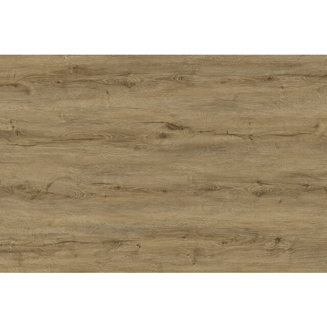 Adour Plank | Dry Back Adour Plank | Dry Back