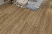 Adour Plank | Dry Back Adour Plank | Dry Back