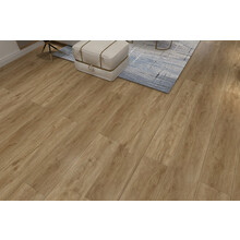 Adour Plank | Dry Back