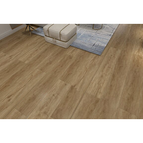 Adour Plank | Dry Back