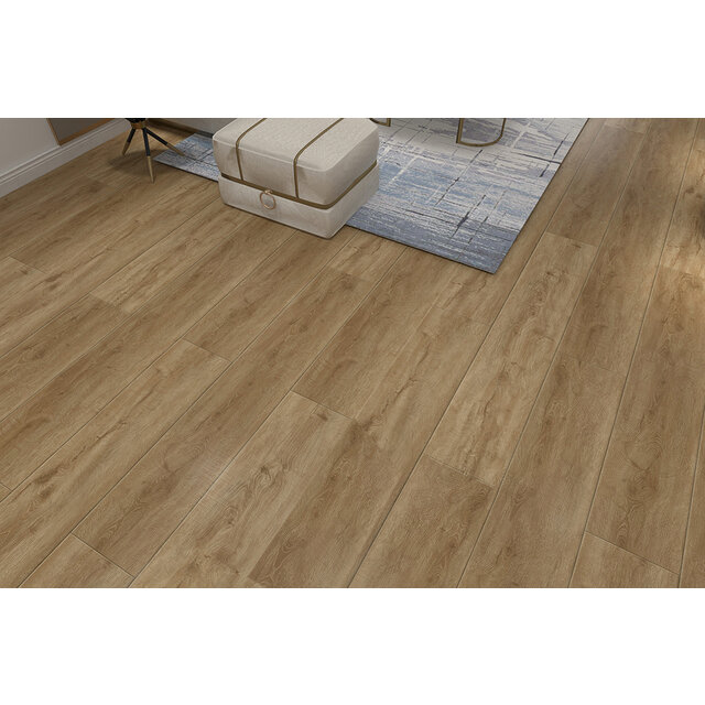 Adour Plank | Dry Back Adour Plank | Dry Back
