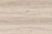 Odet Plank | Dry Back Odet Plank | Dry Back
