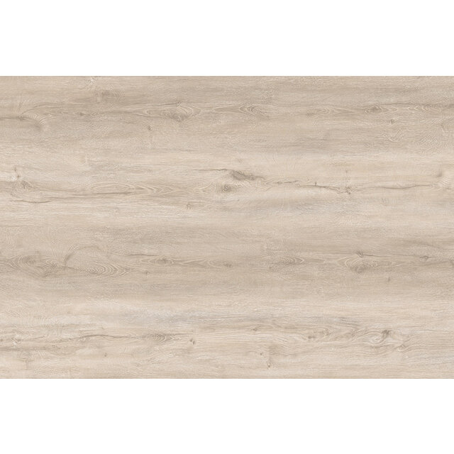 Odet Plank | Dry Back Odet Plank | Dry Back