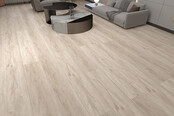 Odet Plank | Dry Back Odet Plank | Dry Back