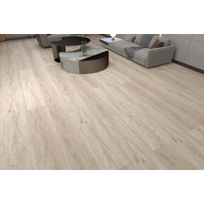 Odet Plank | Dry Back