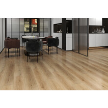 Garonne Plank | Dry Back
