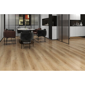 Garonne Plank | Dry Back