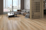 Dordogne Plank | Dry Back Dordogne Plank | Dry Back