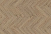 Adour Visgraat | Dry Back Adour Visgraat | Dry Back