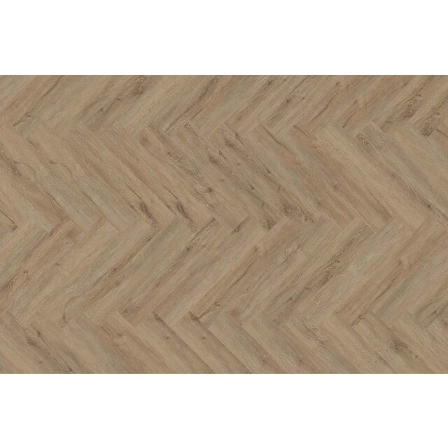 Adour Visgraat | Dry Back Adour Visgraat | Dry Back