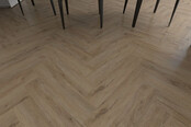 Adour Visgraat | Dry Back Adour Visgraat | Dry Back