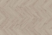 Odet Visgraat | Dry Back Odet Visgraat | Dry Back