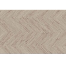 Odet Visgraat | Dry Back