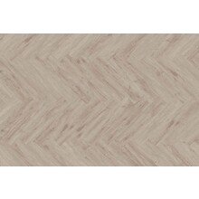 Odet Visgraat | Dry Back