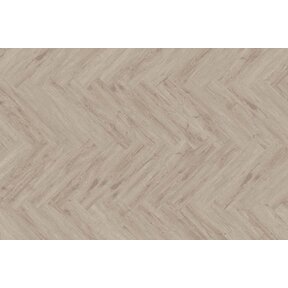 Odet Visgraat | Dry Back