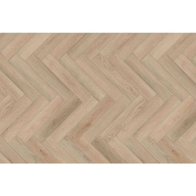 Dordogne Visgraat | Dry Back Dordogne Visgraat | Dry Back