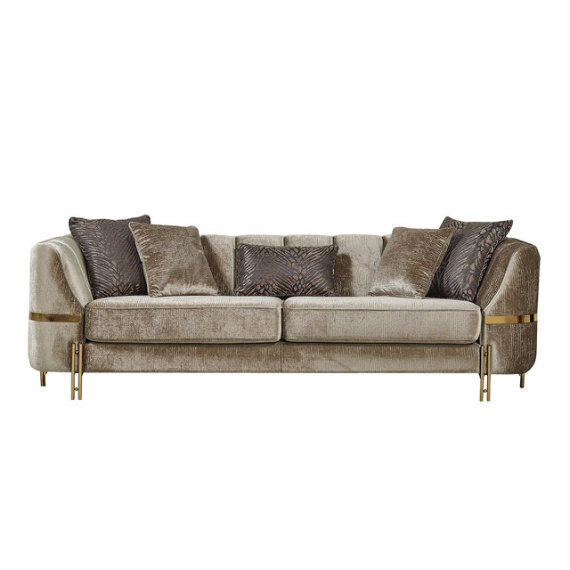 Calyon | Sitzgarnitur