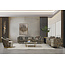 Puffin Home Calyon | Salon de salon